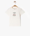 TEE SHIRT MC BDG X54WEAZOU X54W